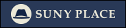 SUNY PLACEのサイトへ